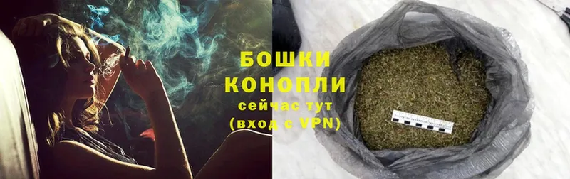 цены наркотик  Буинск  Бошки Шишки OG Kush 